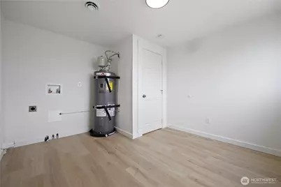 904 906 E Alderwood Drive, Moses Lake, WA 98837 - Photo 9