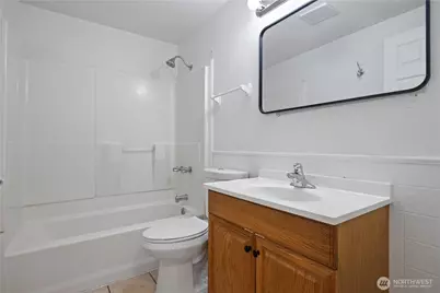 904 906 E Alderwood Drive, Moses Lake, WA 98837 - Photo 19