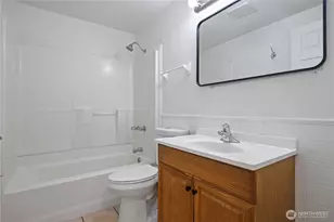 904 906 E Alderwood Dr, Moses Lake, WA 98837 - Photo 19