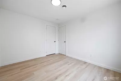 904 906 E Alderwood Drive, Moses Lake, WA 98837 - Photo 13