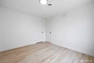 904 906 E Alderwood Dr, Moses Lake, WA 98837 - Photo 13