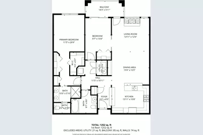 4535 Providence Point Place SE #205, Issaquah, WA 98029 - Photo 25