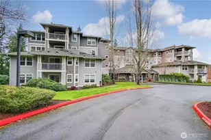 4535 Providence Point Pl SE, Issaquah, WA 98029 - Photo 1