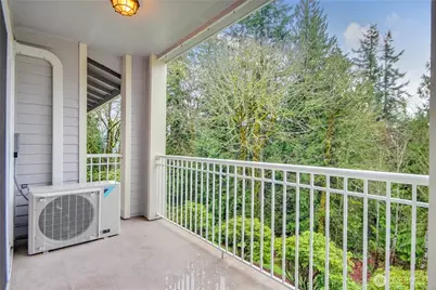 4535 Providence Point Place SE #205, Issaquah, WA 98029 - Photo 21