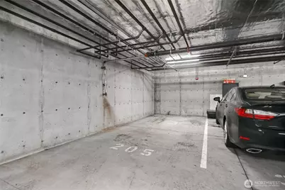 4535 Providence Point Place SE #205, Issaquah, WA 98029 - Photo 23