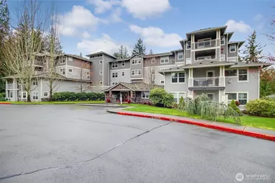 4535 Providence Point Place SE #205, Issaquah, WA 98029 - Photo 27