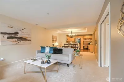 4535 Providence Point Place SE #205, Issaquah, WA 98029 - Photo 7