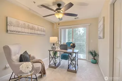 4535 Providence Point Place SE #205, Issaquah, WA 98029 - Photo 17