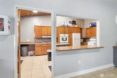 904 Nooksack Avenue, Nooksack, WA 98276 - Photo 21