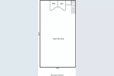 904 Nooksack Avenue, Nooksack, WA 98276 - Photo 39