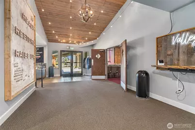 904 Nooksack Avenue, Nooksack, WA 98276 - Photo 11