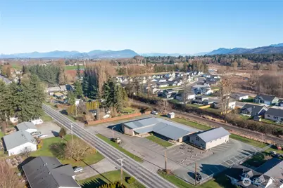 904 Nooksack Avenue, Nooksack, WA 98276 - Photo 5