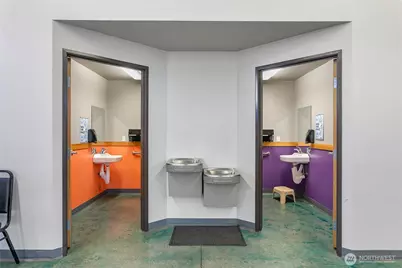 904 Nooksack Avenue, Nooksack, WA 98276 - Photo 31