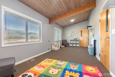 904 Nooksack Avenue, Nooksack, WA 98276 - Photo 25