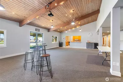 904 Nooksack Avenue, Nooksack, WA 98276 - Photo 19