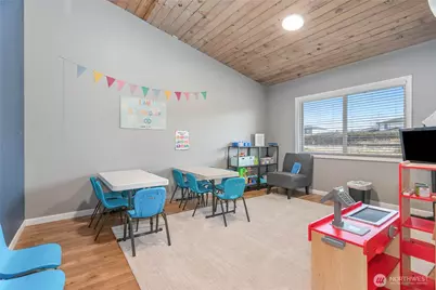 904 Nooksack Avenue, Nooksack, WA 98276 - Photo 23