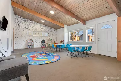 904 Nooksack Avenue, Nooksack, WA 98276 - Photo 27