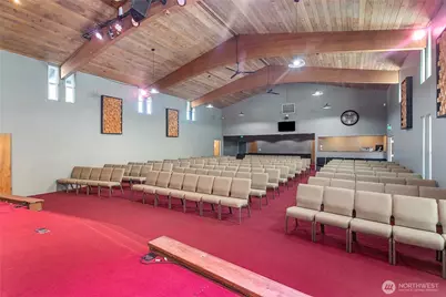 904 Nooksack Avenue, Nooksack, WA 98276 - Photo 15