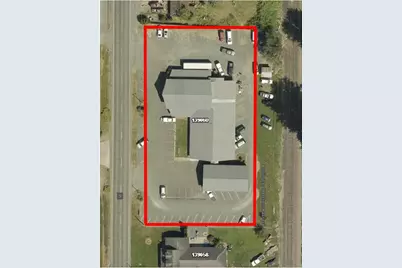 904 Nooksack Avenue, Nooksack, WA 98276 - Photo 37