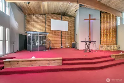 904 Nooksack Avenue, Nooksack, WA 98276 - Photo 17