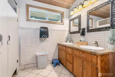 904 Nooksack Avenue, Nooksack, WA 98276 - Photo 35