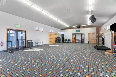 904 Nooksack Avenue, Nooksack, WA 98276 - Photo 29