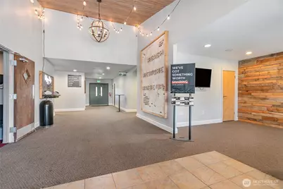 904 Nooksack Avenue, Nooksack, WA 98276 - Photo 13