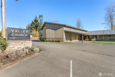 904 Nooksack Avenue, Nooksack, WA 98276 - Photo 1