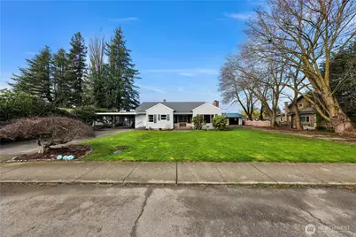 209 Nooksack Avenue, Nooksack, WA 98276 - Photo 3