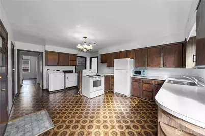 209 Nooksack Avenue, Nooksack, WA 98276 - Photo 23