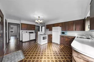 209 Nooksack Ave, Nooksack, WA 98276 - Photo 23