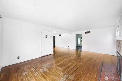 209 Nooksack Avenue, Nooksack, WA 98276 - Photo 7