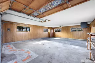 209 Nooksack Ave, Nooksack, WA 98276 - Photo 31