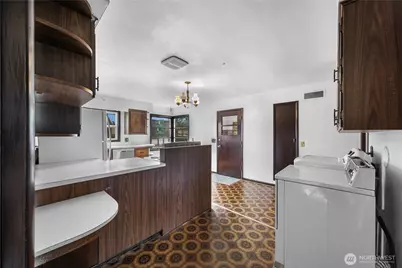 209 Nooksack Avenue, Nooksack, WA 98276 - Photo 15