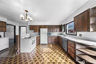 209 Nooksack Ave, Nooksack, WA 98276 - Photo 21