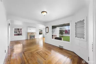 209 Nooksack Avenue, Nooksack, WA 98276 - Photo 13