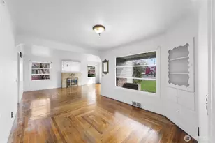 209 Nooksack Ave, Nooksack, WA 98276 - Photo 13