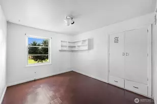 209 Nooksack Ave, Nooksack, WA 98276 - Photo 25