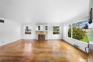 209 Nooksack Ave, Nooksack, WA 98276 - Photo 5