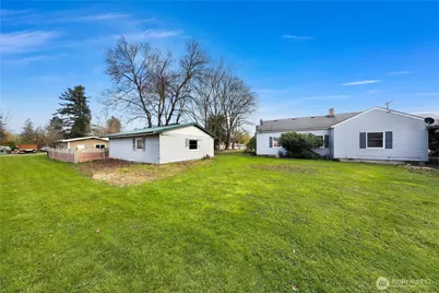 209 Nooksack Avenue, Nooksack, WA 98276 - Photo 35