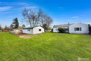 209 Nooksack Ave, Nooksack, WA 98276 - Photo 35