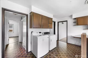 209 Nooksack Ave, Nooksack, WA 98276 - Photo 17