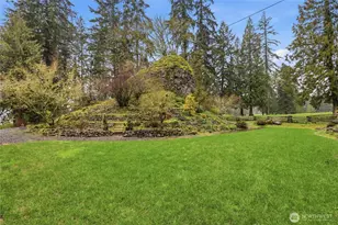 3234 Wildwood Dr, Longview, WA 98632 - Photo 29