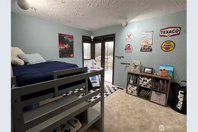 3234 Wildwood Drive, Longview, WA 98632 - Photo 13