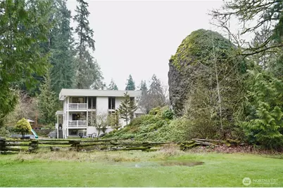 3234 Wildwood Drive, Longview, WA 98632 - Photo 19