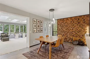 3234 Wildwood Dr, Longview, WA 98632 - Photo 5