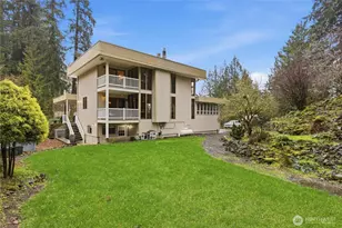 3234 Wildwood Dr, Longview, WA 98632 - Photo 33