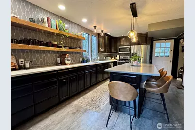 3234 Wildwood Drive, Longview, WA 98632 - Photo 5