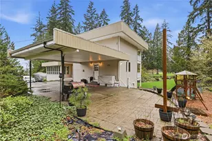 3234 Wildwood Dr, Longview, WA 98632 - Photo 3