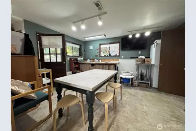 3234 Wildwood Drive, Longview, WA 98632 - Photo 15